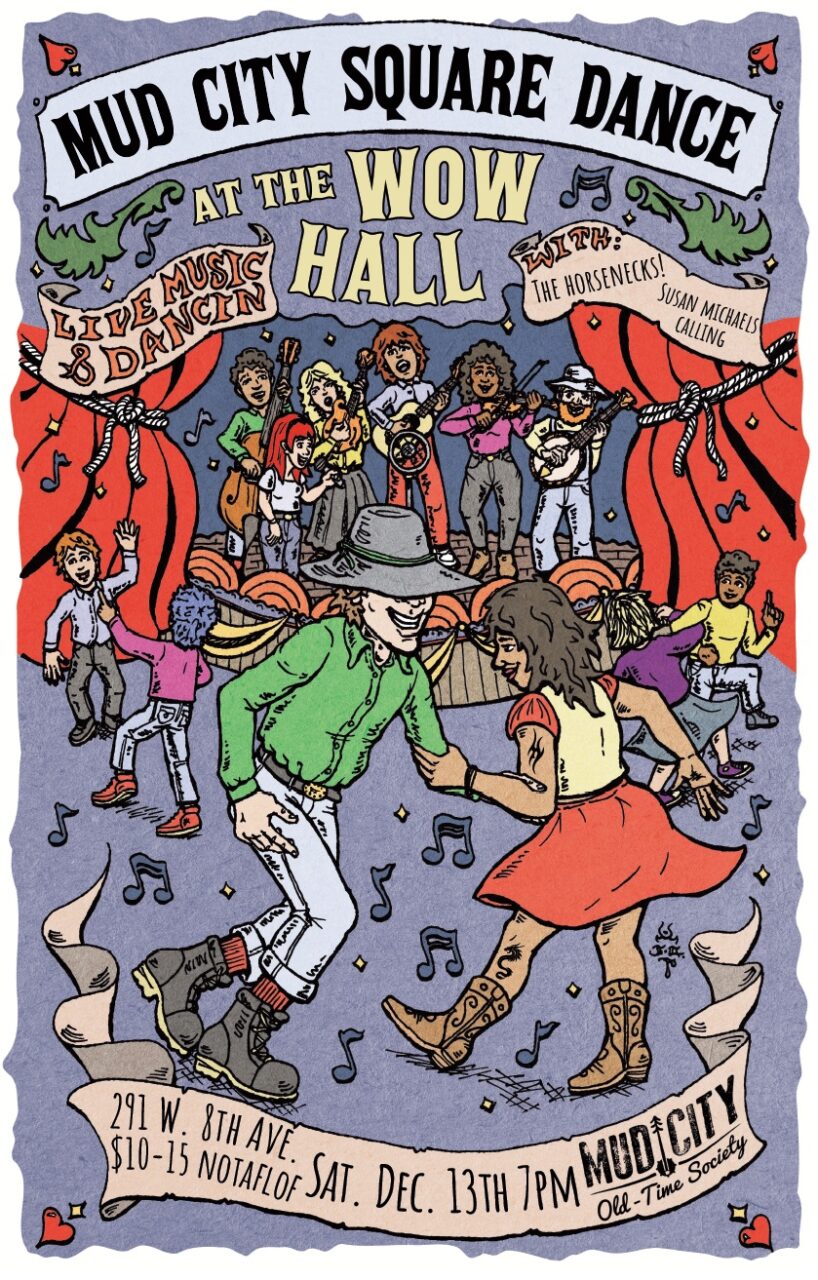 2025-12-13 WOW Dance poster 11x17